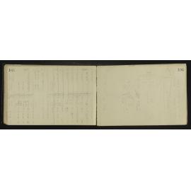 WN_3708-0034