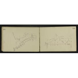 WN_3708-0035