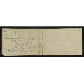 WN_3708-0036