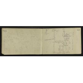 WN_3708-0037