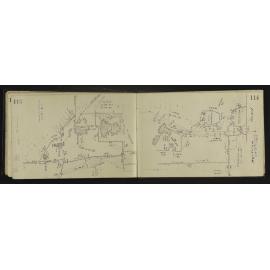 WN_3708-0038