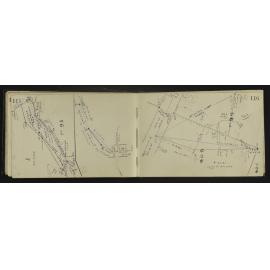 WN_3708-0039
