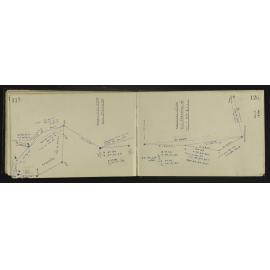 WN_3708-0041