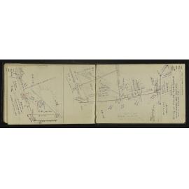 WN_3708-0043