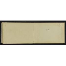 WN_3708-0044