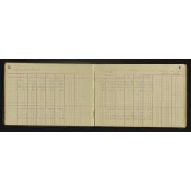 WN_3710-0006