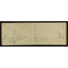 WN_3710-0011