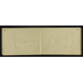 WN_3710-0012