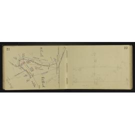 WN_3710-0014