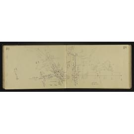 WN_3710-0015