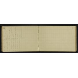 WN_3710-0020