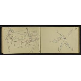 WN_3710-0022