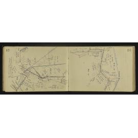 WN_3710-0025