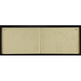 WN_3710-0029