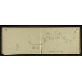 WN_3710-0033
