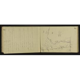 WN_3710-0035