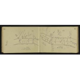WN_3710-0036