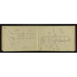 WN_3710-0037