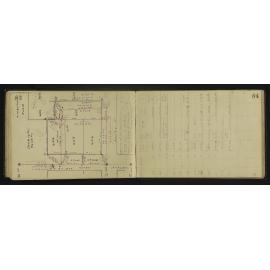WN_3710-0045