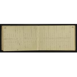 WN_3710-0048