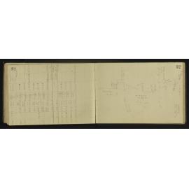 WN_3710-0049