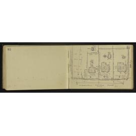 WN_3710-0050