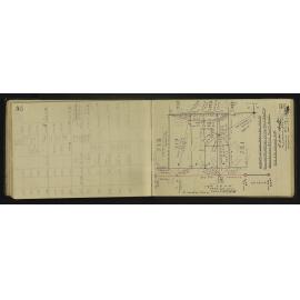 WN_3710-0051