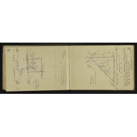 WN_3710-0052