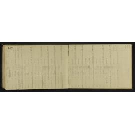 WN_3710-0057