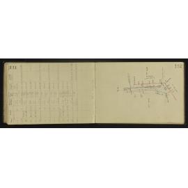 WN_3710-0059