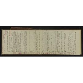 WN_3711-0003