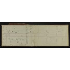 WN_3711-0004