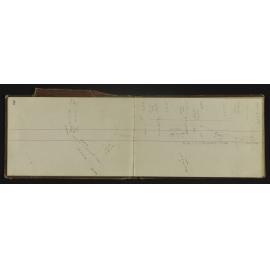 WN_3711-0005