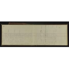 WN_3711-0006