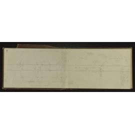 WN_3711-0010