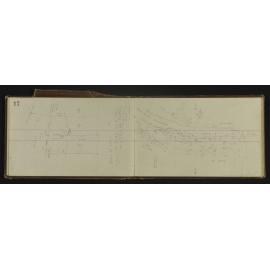 WN_3711-0020