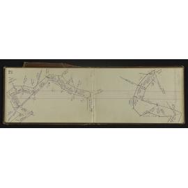 WN_3711-0024
