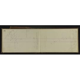 WN_3711-0029
