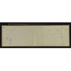 WN_3711-0031