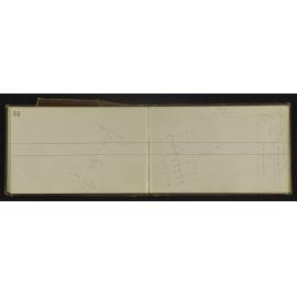 WN_3711-0037