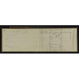 WN_3711-0038