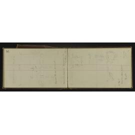 WN_3711-0039