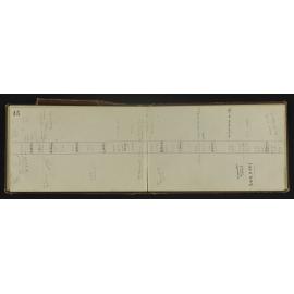 WN_3711-0048