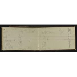 WN_3711-0053