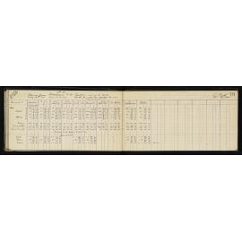 WN_0466-0020