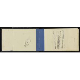 WN_3719-0002
