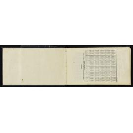 WN_3719-0003