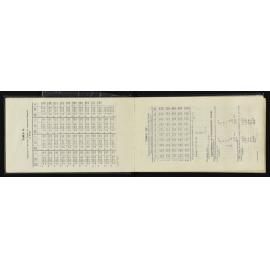 WN_3719-0004