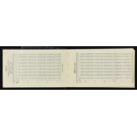 WN_3719-0006