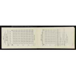 WN_3719-0007